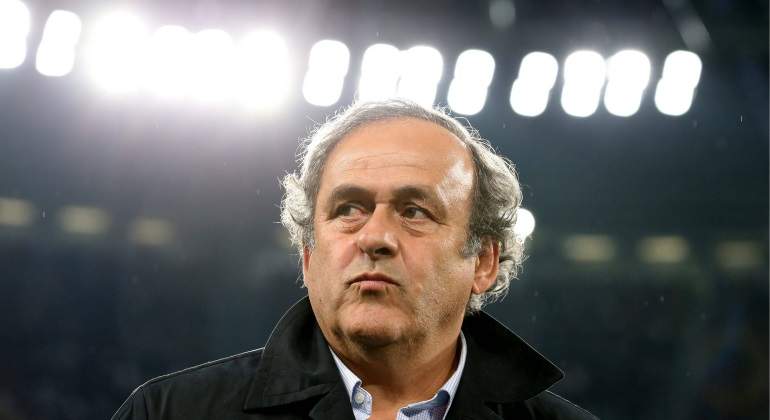 michel-platini-archivo-cordonpress.jpg
