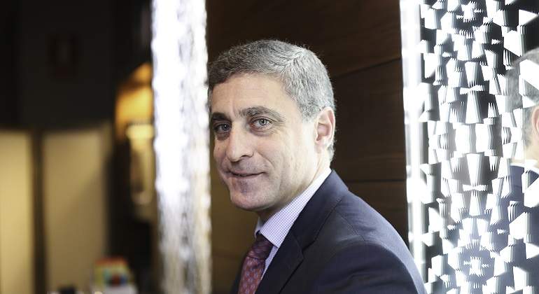 rafaelbarbero.jpg
