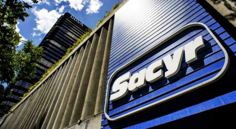 sacyr-logo-770.jpg