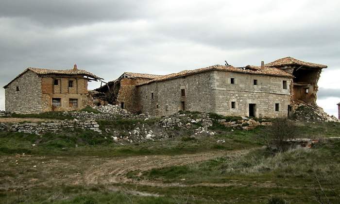 burgos-paisaje-770.jpg