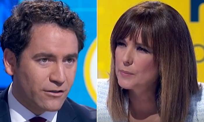 teodoro-monica.jpg
