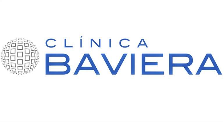 Clinica-Baviera-logo-770.jpg