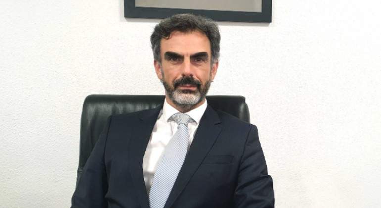 Torres-Francisco-presidente-Ecoprensa.jpg