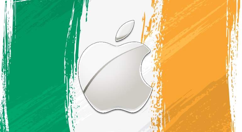 apple-ireland-buena.jpg