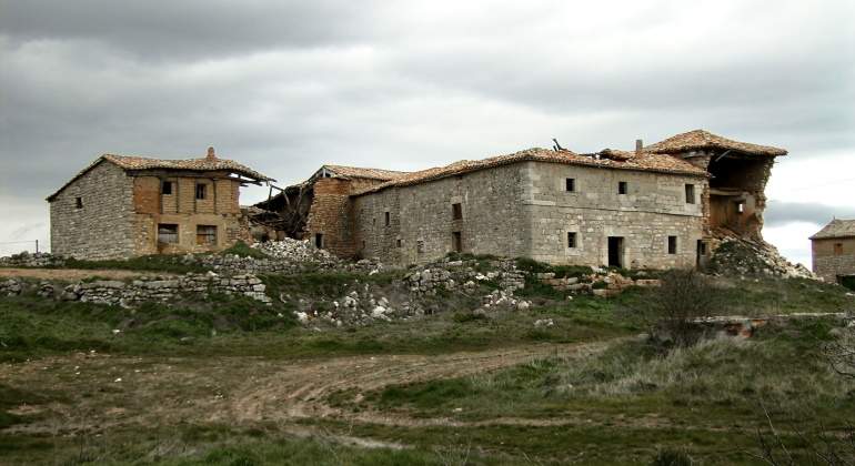 burgos-paisaje-770.jpg