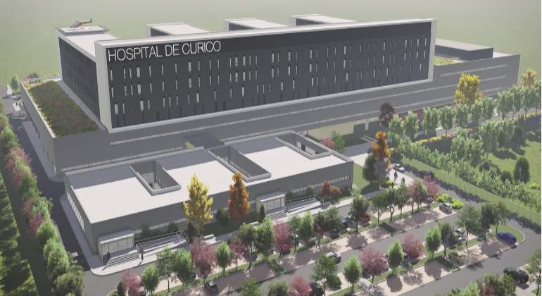hospital-ohl.jpg