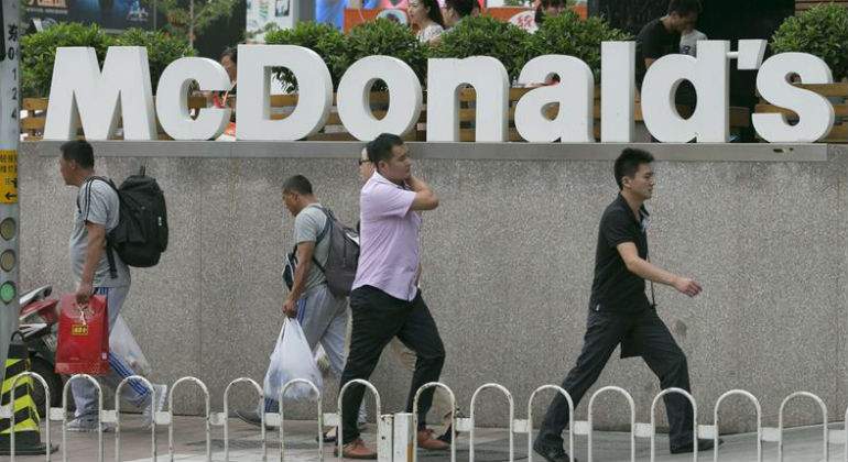 mcdonalds-china-logo-gente.jpg