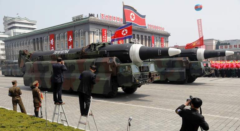 misiles-corea-norte-desfile-militar-2017-reuters.jpg