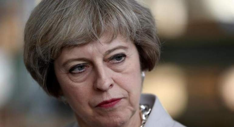 theresa-may-reuters.jpg