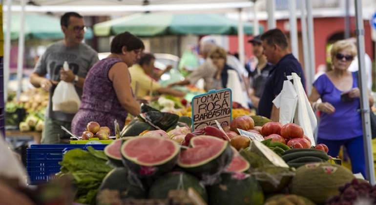 Mercado770.jpg