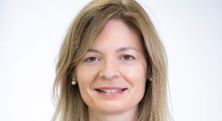 Susana-Domingo-1-1.jpg