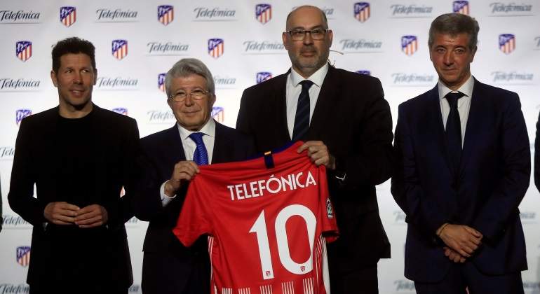 acto-telefonica-atletico-12febrero-efe.jpg