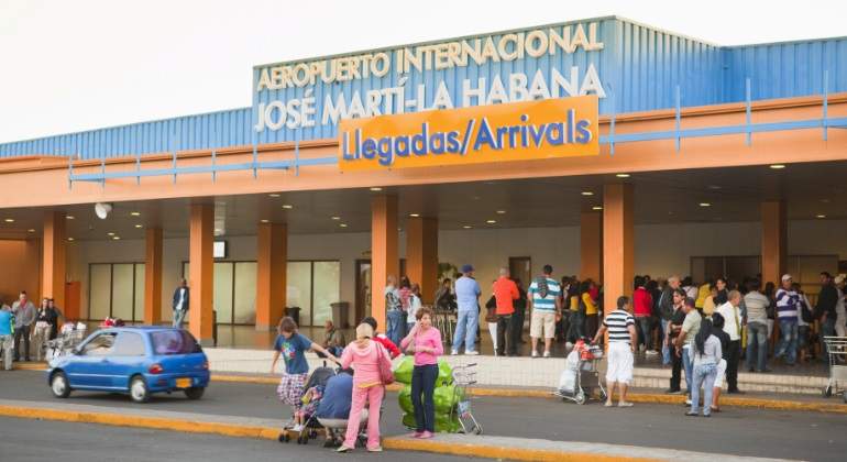 aeropuerto-habana.jpg