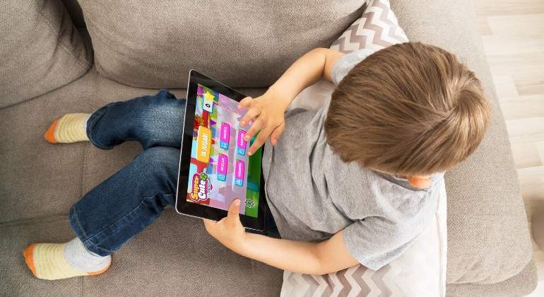 apps-educativas.jpg