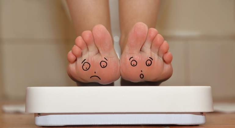 bascula-pies-dreamstime.jpg