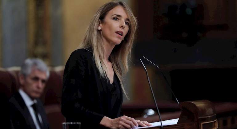 cayetana-alvarez-toledo-mayo20-congreso-efe.jpg