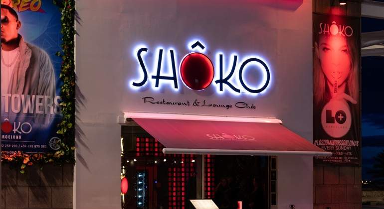 discoteca-shoko-dreamstime.jpg