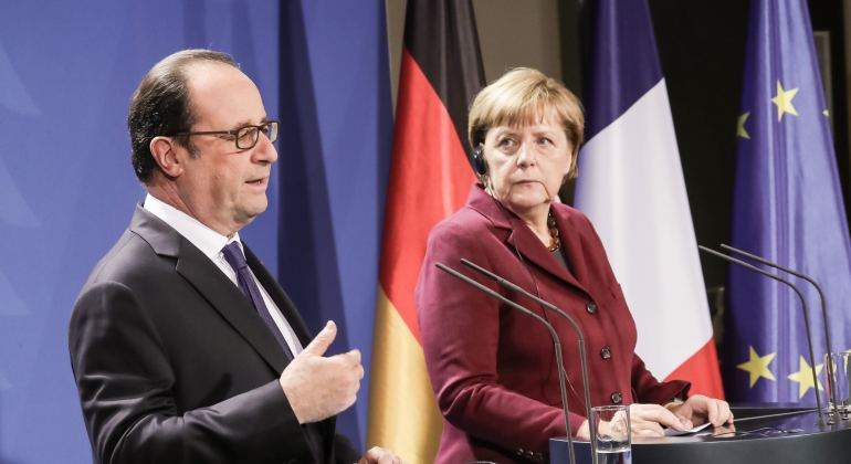hollande-merkel-cumbre-normandia-21octubre2016-efe.jpg