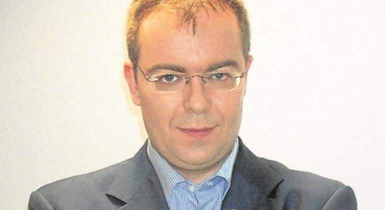 javier-sierra-770-1-1-1.jpg