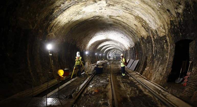 metro-madrid-obras.jpg