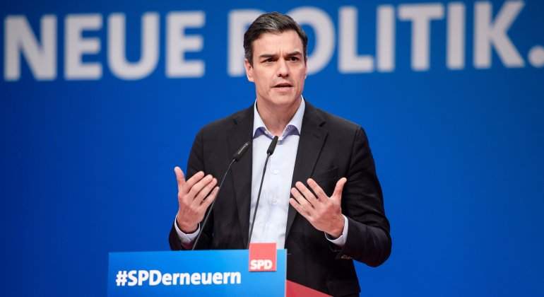 pedro-sanchez-alemania-spd-efe.jpg