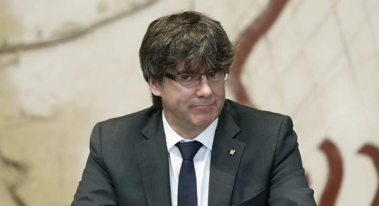 puigdemont-4julio-efe.jpg