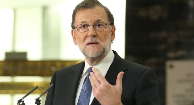 rajoy-pacto-cs.jpg