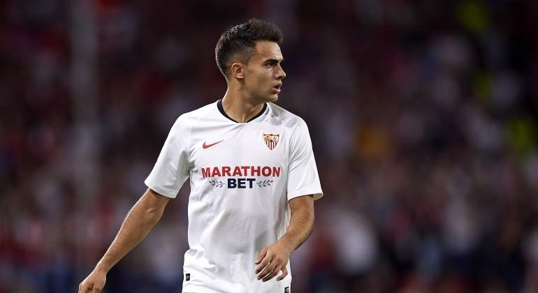 reguilon-sevilla-getty.jpg