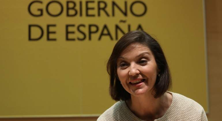 reyes-maroto-reuters.jpg