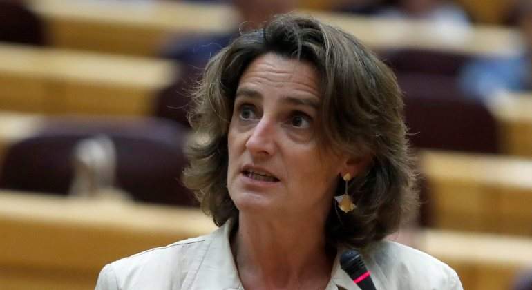 ribera-teresa-senado-770-efe.jpg