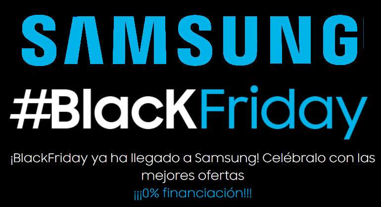 samsung-black-friday.jpg