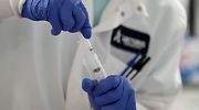 El investigador español que elabora una vacuna contra el coronavirus: A final de año se habrá conseguido inmunizar a un grupo r