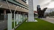 Iberdrola se queda en una recomendación de mantener tras tocar los 9 euros