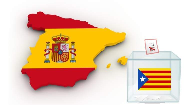 Cataluna-Espana-urna-Pixabay-eD.jpg