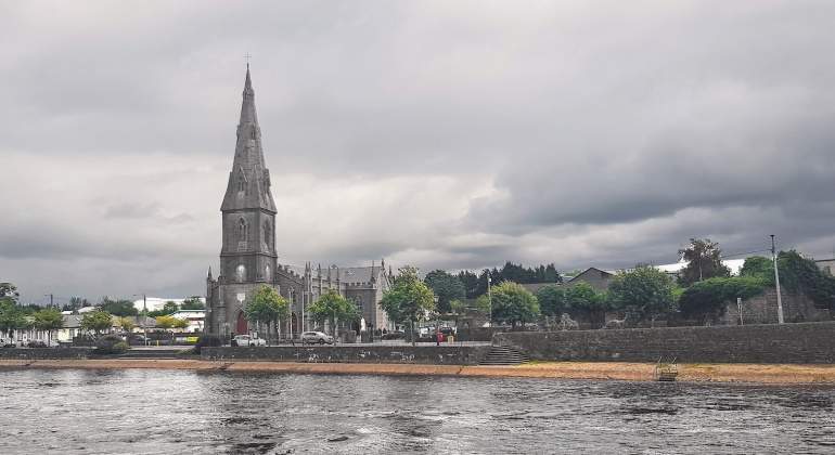 ballina-mayo-irlanda.jpg