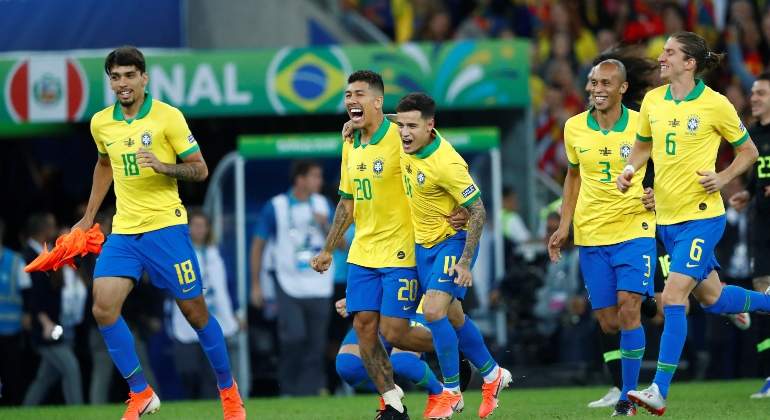 brasil-copa-america-peru.jpg