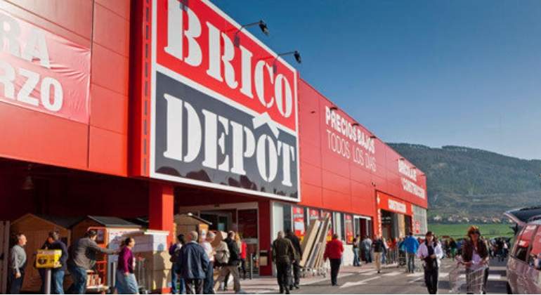brico-depot-tienda.jpg