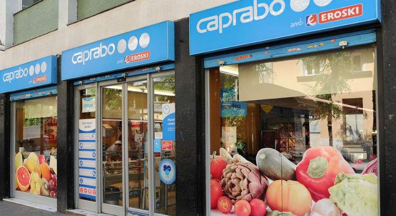 caprabo.jpg