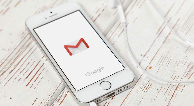 gmail.jpg