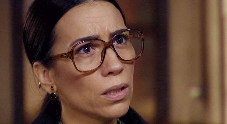 manolita-muerte-marisol.jpg