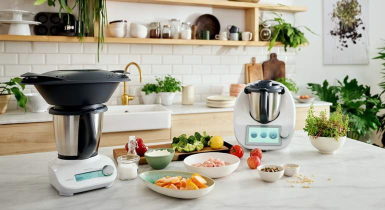 thermomix-friend-complemento-vorwerk-2.jpg