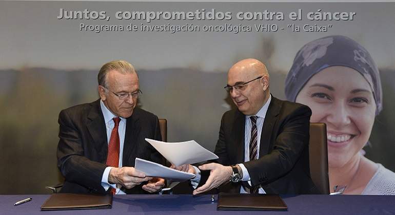 Faine_Tabernero_Acuerdo_Cancer.jpg