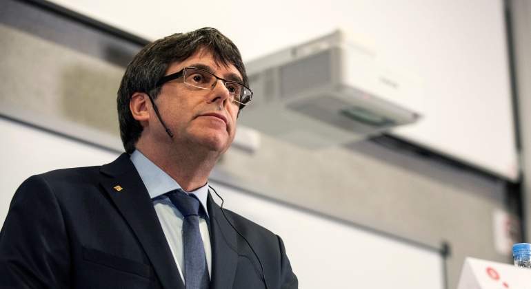 Puigdemont-Copenhague-22enero2018-EFE.jpg
