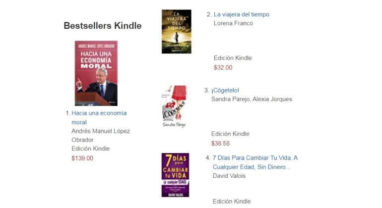 amlo-libro-kindle-770-420.jpg