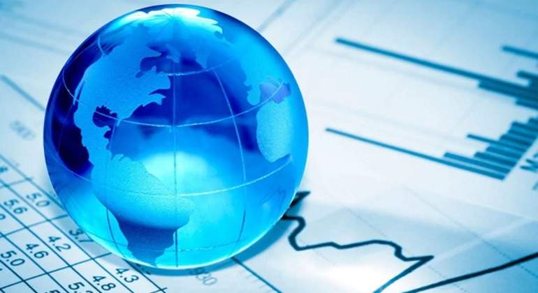 economia-mundo-istock-770.jpg