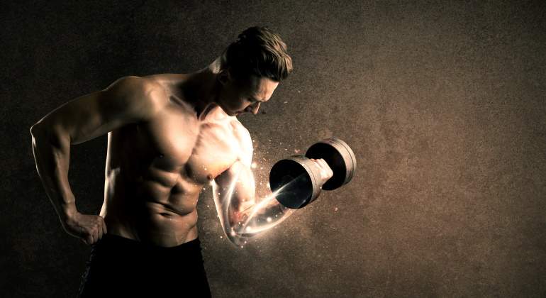 masa-muscular-alimentacion-dreamstime.jpg