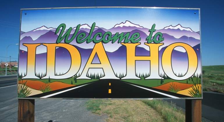 welcome-to-idaho.jpg