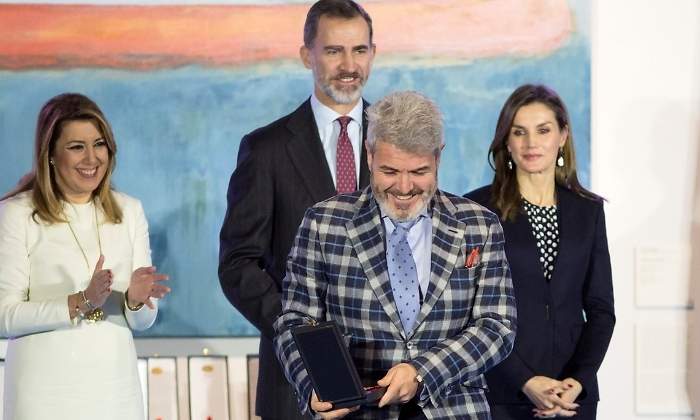 letizia-caprile-770.jpg