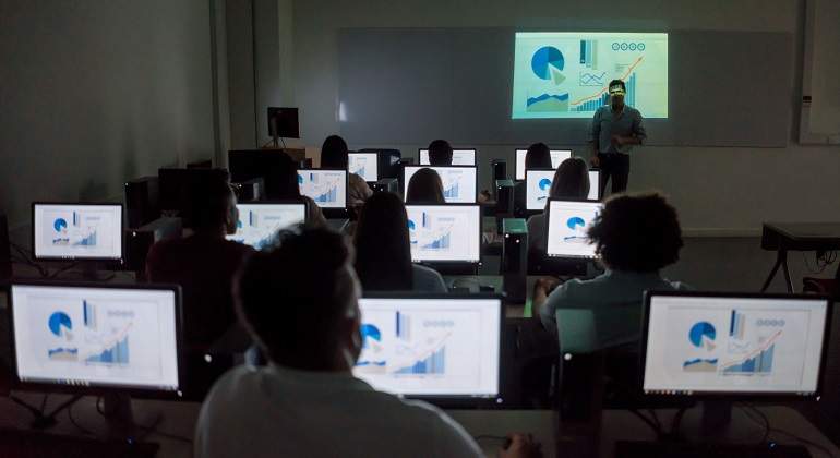 educacion financiera