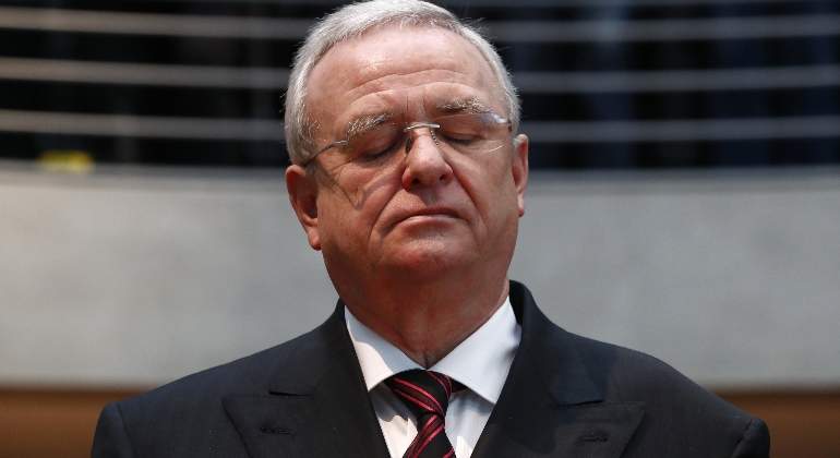 Martin-Winterkorn-volkswagen-reuters.jpg